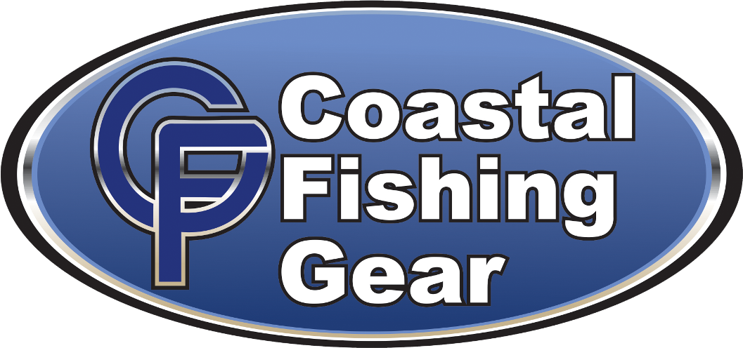 https://coastalfishinggear.com/images/coastal-fishing-gear-logo.png